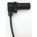 WAI Crankshaft Sensor - CRK9307