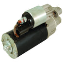 WAI Starter Motor - 33123N