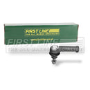 First Line Tie Rod End - Outer LH - FTR4589