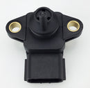 WAI MAP Sensor - MAP9359