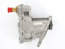 Intermotor Diesel Vacuum Pump - 89016