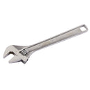 Draper 300mm Adjustable Wrench - 70402