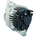 WAI Alternator - 22447N