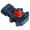 WAI MAP Sensor - MAP1112