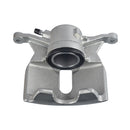 3~https://content.sellerdynamics.com/92ADE061-74F1-4392-A1E2-C158E956D77C/92ADE061-74F1-4392-A1E2-C158E956D77C/3f871937-1ca3-4575-8222-4b6adcc11b57.jpg