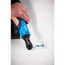 Draper 12v3/8"Sqdrive Ratch Wren Kit2 - 23649