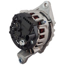 WAI Alternator - 20544N
