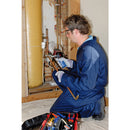 Draper Heavy Duty Heat Torch - 78776
