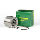First Line Wheel Bearing Kit  - FBK1052 fits Iveco-Ford Daily II - Front