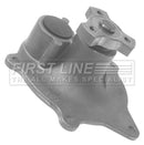 First Line Water Pump Kit  - FWP2036