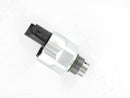 Lemark Diesel Pump Valve - LDV048