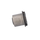 Febi Axle Beam Mount - 21819