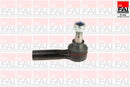 FAI Tie Rod End Outer - SS2361