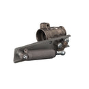 4~https://content.sellerdynamics.com/92ADE061-74F1-4392-A1E2-C158E956D77C/92ADE061-74F1-4392-A1E2-C158E956D77C/3f8fe59f-fccf-44aa-bc66-fbeeb4b37288.jpg