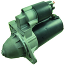 WAI Starter Motor - 17782N