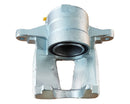 Rollco Fiat Bravo Front Left Brake Caliper - VSBC278L