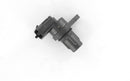 Fuel Parts Cam Sensor - CS1794