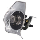 1~https://content.sellerdynamics.com/92ADE061-74F1-4392-A1E2-C158E956D77C/92ADE061-74F1-4392-A1E2-C158E956D77C/3f9324f3-c045-4222-aa58-6aafbfff3328.jpg