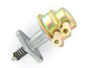 Fuel Parts Diesel Lift Pump - MP8164