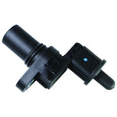 WAI Camshaft Sensor - CAM171