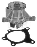 Borg & Beck Water Pump Kit  - BWP2277 fits Kia CEE'D >13
