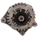 WAI Alternator - 11451N