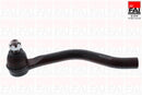 FAI Tie Rod End Left - SS9540
