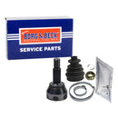 Borg & Beck CV Joint  - BCJ1172