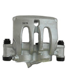 Rollco Mercedes Benz V200 Front Right Brake Caliper - VSBC397R