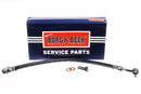 Borg & Beck Brake Hose  - BBH9088