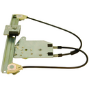 WAI Window Regulator - WPR3037LB