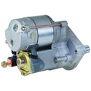 WAI Starter Motor - 17951N
