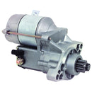 WAI Starter Motor - 17273N