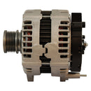 WAI Alternator - 11714N
