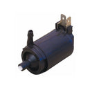 Pearl High Tech Electric Windscreen Washer Pump - BL Mini 78>01 - PEWP04