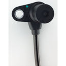 WAI Crankshaft Sensor - CRK9319