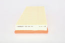 Bosch Air Filter - F026400441