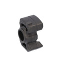 Febi Radiator Mount - 184591