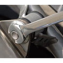 Draper 14pc.Comb Spanner Set 8-24mm - 34236