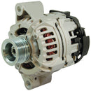 WAI Alternator - 21467N