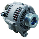WAI Alternator - 13962N
