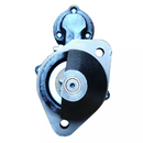 WAI Starter Motor - 18525N