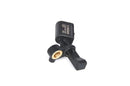 Bosch Wheel Speed Sensor Part No - 0986594502