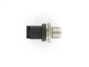 Fuel Parts Common Rail Diesel Sensor - CDS005