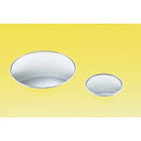 Summit Blind Spot Mirror - Convex - Small - RV-16
