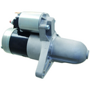 WAI Starter Motor - 16930N