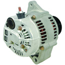 WAI Alternator - 12474N