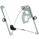 WAI Window Regulator - WPR0483L
