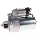 WAI Starter Motor - 6339N