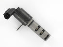 Fuel Parts Vvt Oil Control Solenoid - CAS1039